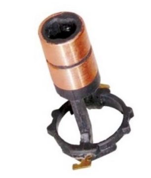 ALTERNATÖR ROTOR BAKIRI RENAULT 9