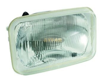 505614 VOLVO FAR I.VERSİYON 1993-2001 8144286 .