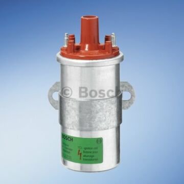 Ateşleme BobiniMERCEDES-BENZ 500 SE, SEL 197912 - 198508; 380 SE, SEL 197912 - 198508; 380 SL Roadster 198007 - 198508; 500 SL Roadster 198005 - 198512; 500 SEC 198110 - 198508; 380 SEC 198110 - 198507; 500 SEL 198309 - 198507; 5 MB A0001584503; MB 00015
