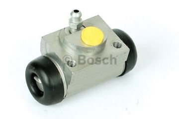 Tekerlek SilindiriFORD Focus 1.6 TDCi 200712 - 201112; Focus 1.6i 200712 - 201112; Focus 1.6i 200407 - 200801; Focus 1.6 TDCi 200407 - 200801; Focus 1.6 TDCi Turnier 200407 - 200801; Focus 1.6 Ti-VCT 200407 - 200801; Focus  FOR 4387348; FOR 3M51226