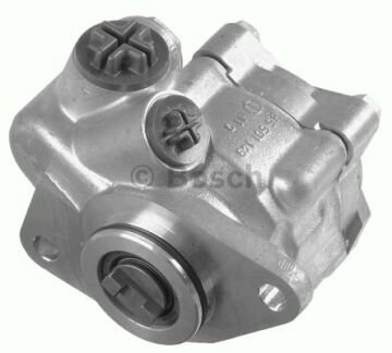 Mekanik Direskiyon Pompası MAN

 TGA 33.360 FD 09.2002 - 02.2008; TGS 33.400 WW 02.2011 - ; TGA 41.460 F-, FL-WW 09.2003 - 05.2010; TGA 40.440 FD-WW 09.2008 - 05.2010; TG 460A F-, FL-WW 03.1999 - 04.2007; TGA 18.430 FC, FK, FL 03.200 MAN  82 47101