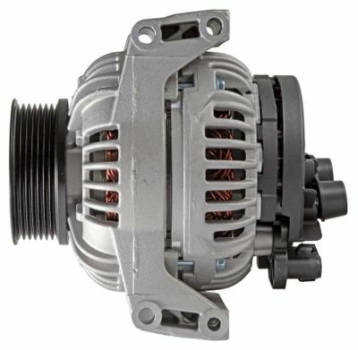 F032114314 Alternatör Bova 122 12.9 MX300 01-10-20 06 -,Bova 131 12.9 MX340 01-07-2007 -,Bova 130 12.9 MX340 Synergy 01-07-2007 -,Bova 141 12.9 MX340 Synergy 01-07-2007 -,Bova 130 12.9 MX375 Synergy 01-07-2007 -