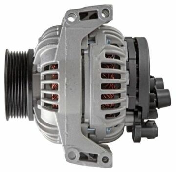 F032114314 Alternatör Bova 122 12.9 MX300 01-10-20 06 -,Bova 131 12.9 MX340 01-07-2007 -,Bova 130 12.9 MX340 Synergy 01-07-2007 -,Bova 141 12.9 MX340 Synergy 01-07-2007 -,Bova 130 12.9 MX375 Synergy 01-07-2007 -