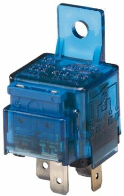 RÖLE,ÇALIŞMA AKIMI FENDT HYMER IRMSCHER JOHN DEERE  LINDE MITSUBISHI OPEL VALMET X830250024000 0416015