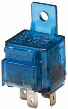 RÖLE,ÇALIŞMA AKIMI FENDT HYMER IRMSCHER JOHN DEERE  LINDE MITSUBISHI OPEL VALMET X830250024000 0416015