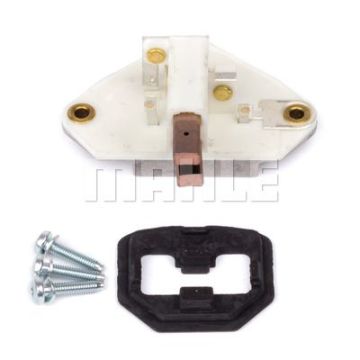 MGX 252KIT Z1660 LETRİKA MAHLE ISKRA MGX252KIT 72737363 16908112500