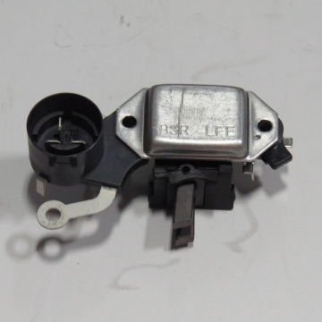 MEDOR IH 253  KONJEKTÖR 24V ISUZU ÜÇ FİŞLİ TRANSPO