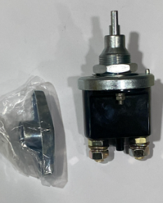 65514 ŞALTER AKÜ DEVRE KESİCİ
