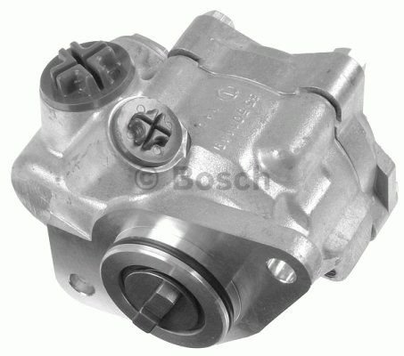 Mekanik Direskiyon Pompası MAN

 TGS 33.400 WW 02.2011 - ; TGA 41.460 F-, FL-WW 09.2003 - 05.2010; TGA 40.440 FD-WW 09.2008 - 05.2010; TG 460A F-, FL-WW 03.1999 - 04.2007; TGA 18.430 FC, FK, FL 03.2004 - 08.2008; TGA 33.460 FD-WW 01. MAN  81 47101