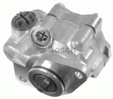 Mekanik Direskiyon Pompası MAN

 TGS 33.400 WW 02.2011 - ; TGA 41.460 F-, FL-WW 09.2003 - 05.2010; TGA 40.440 FD-WW 09.2008 - 05.2010; TG 460A F-, FL-WW 03.1999 - 04.2007; TGA 18.430 FC, FK, FL 03.2004 - 08.2008; TGA 33.460 FD-WW 01. MAN  81 47101