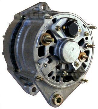 F032112076 Alternatör Heuliez GX 437 HYB 6.7  01-1 2-2013 -,Heuliez GX 427 BHNS 7.8  01-10-2013 -,Heuliez GX 427 BHNS 7.8  01-10-2013 -,Irisbus LE 12M 8.7 F2CFE611B Crossway 01-05-2016 -,Irisbus LE 12.8M 8.7 F2CFE611B Crossway 01-05-2016 - FE611B Crossway