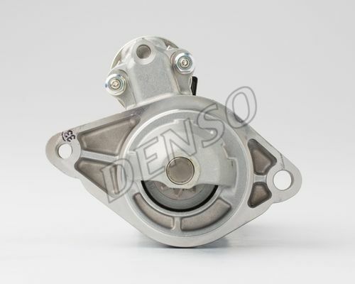 DSN1215 MARŞ MOTORU P 12V 1kW, TOYOTA IQ (09-) 4280806131 8717613045718