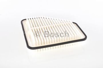TOYOTA Camry 3.5 01.2006 - 08.2011 BOSCH HAVA FİLTRESİ filitre