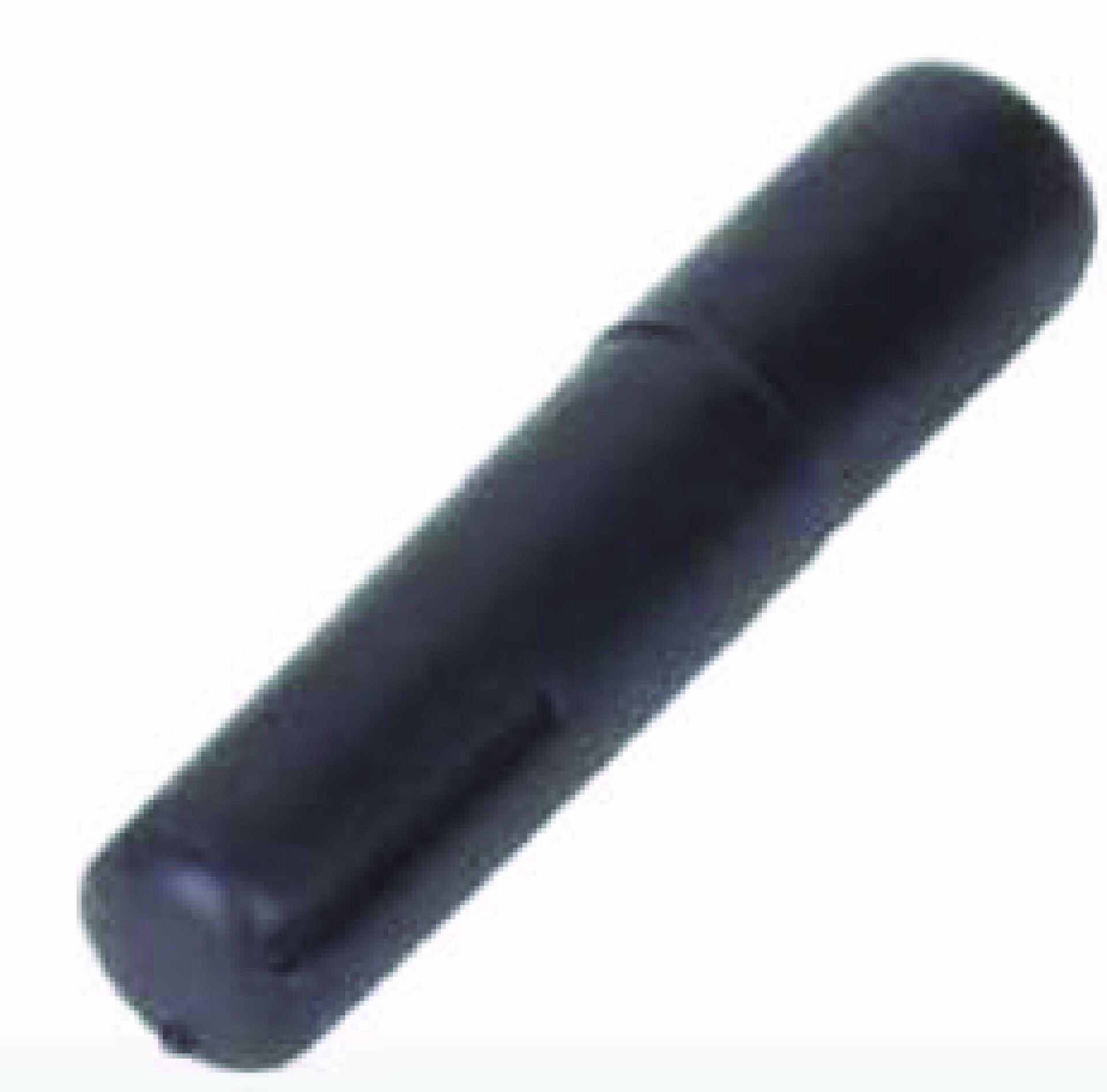 AN2115 ANAHTAR KAPI KILIT IC BUTONU AUDI A3/A4/A6