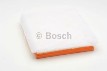 I 07.2005 - 12.2010 BOSCH HAVA FİLTRESİ filitre