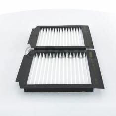 Standart Kabin FiltresiLAND ROVER GROUP Range Rover II ROW BTR8037; LRG BTR8037