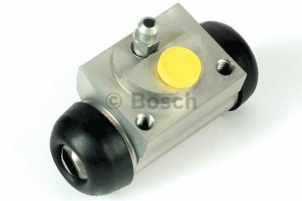 Tekerlek Silindiri - [ø 19,05 mm]RENAULT Fluence 1.5 dCi 200911-; Clio III 1.2 200506-; Clio III 1.5 dCi Grandtour 200708-; Fluence 1.5 dCi 201002-; Fluence 1.6 201211-; Clio III 1.5 dCi 200506-; Clio III 1.2 Grandtour 200708-; Clio III 1.4  REN 7701