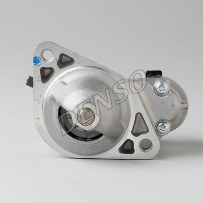 DSN1220 MARŞ MOTORU PS 12V 1.6kW, TOYOTA LAND CRUISER / PRADO J120 (02-10) 4280801243 8717613045763
