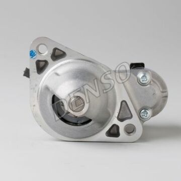 DSN1220 MARŞ MOTORU PS 12V 1.6kW, TOYOTA LAND CRUISER / PRADO J120 (02-10) 4280801243 8717613045763