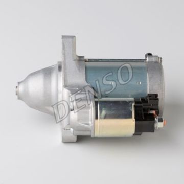 DSN1220 MARŞ MOTORU PS 12V 1.6kW, TOYOTA LAND CRUISER / PRADO J120 (02-10) 4280801243 8717613045763