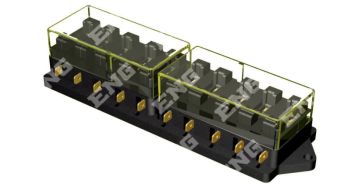 ENG 26 0205 ENG SİGORTA KUTUSU 10'LU BIÇAK