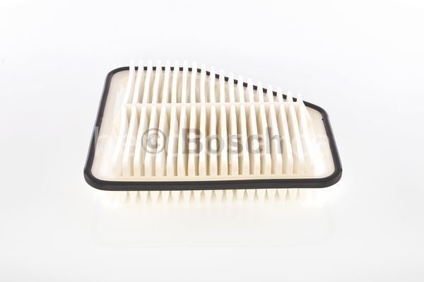 TOYOTA Camry 3.5 01.2006 - 08.2011 BOSCH HAVA FİLTRESİ