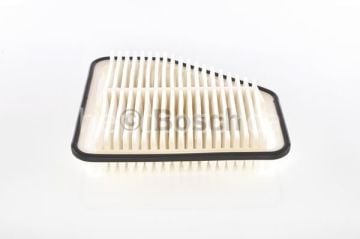 TOYOTA Camry 3.5 01.2006 - 08.2011 BOSCH HAVA FİLTRESİ