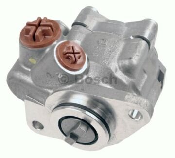 BOSCH_KS00000482 Mekanik Direksiyon Pompası FORD  BC463K514AA 7686955322