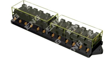 ENG 26 0206 ENG SİGORTA KUTUSU 12'Lİ BIÇAK
