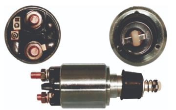 SB025 MARŞ OTOM.BOSCH 24V BMM 3 DELİK U.GÖBEK40200 5-29