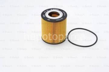 MINI (BMW) One 1.4 i 09.2002 - 12.2004 BOSCH YAĞ FİLTRESİ