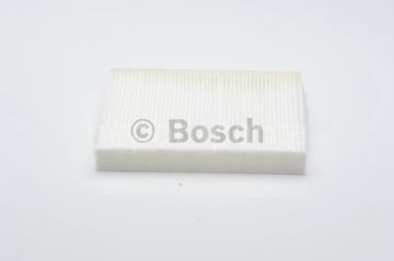 FORD Fiesta 1.6 TDCi (11.2004 - 09.2008) BOSCH Filtre Seti filitre