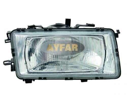 AYFAR 505620 BMC PROFESYONEL  FAR SOL