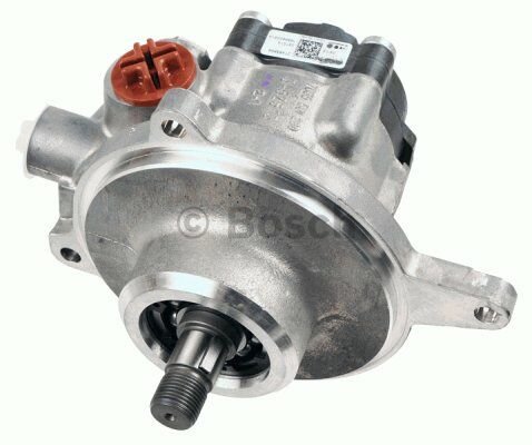 Mekanik Direskiyon Pompası VOLVO

 FM 400 09.2005 - 09.2009; FM 400 09.2007 - ; FM 340 09.2005 - 07.2009; FMX 460 03.2010 - ; FMX 420 03.2010 - ; FM 440 09.2005 - ; FM 440 09.2005 - 09.2009; FM 300 09.2005 - 07.2009; FM MethaneDiesel 0 VOLVO  21488