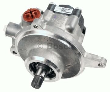 Mekanik Direskiyon Pompası VOLVO

 FM 400 09.2005 - 09.2009; FM 400 09.2007 - ; FM 340 09.2005 - 07.2009; FMX 460 03.2010 - ; FMX 420 03.2010 - ; FM 440 09.2005 - ; FM 440 09.2005 - 09.2009; FM 300 09.2005 - 07.2009; FM MethaneDiesel 0 VOLVO  21488