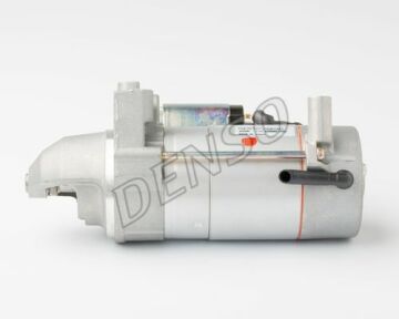 DSN1222 MARŞ MOTORU PA78 12V 2kW, LEXUS GS (05-11)  IS (05-13)  LS (06-12) 4280803982 8717613045787
