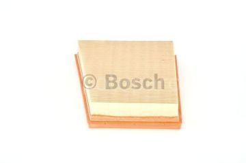 FORD Fiesta 1.6 TDCi (11.2004 - 09.2008) BOSCH Filtre Seti filitre