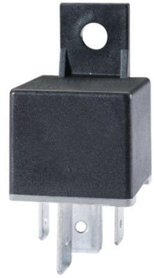 RÖLE ,ÇALIŞMA AKIMI JOHN DEERE MASSEY FERGUSON SPERRY NEW HOLLAND AL208595 3387326M2