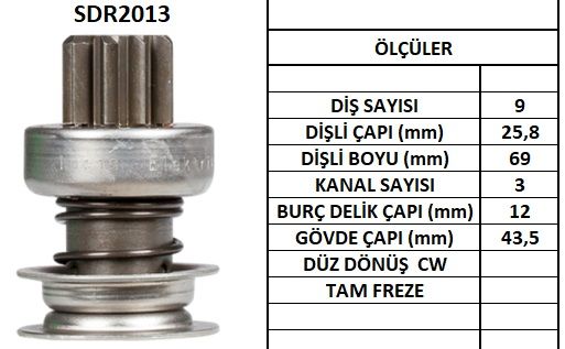 SDR2013  MARS DISLISI-9DIS  ISUZU-CHEVROLET-G MC-CADILLACBUICK-JEEP-OLDSMOBILE-PONTIAC