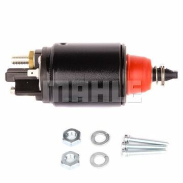 MSX 1244KIT Z1660 LETRİKA MAHLE ISKRA MSX1244KIT 72739886 16908458500