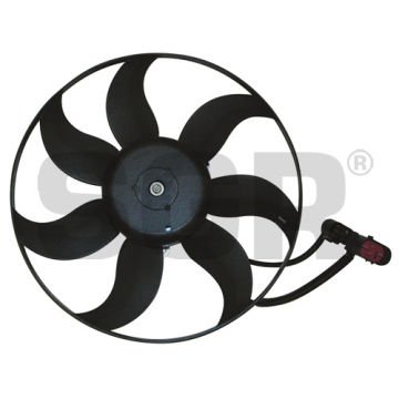 59538 FAN MOTORU VW CC CADDY 3 GOLF 5 JETTA 3 4  PASSAT POLO 6