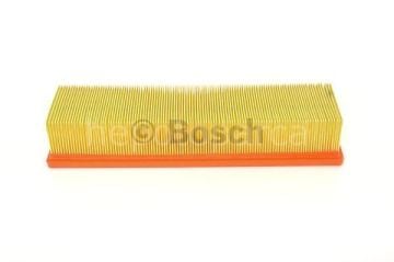 CITROEN C2 1.6 (09.2003 - 12.2009) BOSCH Filtre Seti filitre