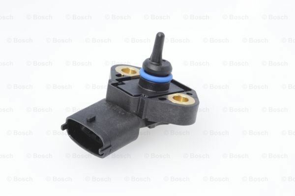 Basınç / Sıcaklık SensörüGAZ; SAAB (SAAB AUTOMOBIL Sadko 4.4TD 200810 - ; 3309 4.4 TD 200810 - ; 9-3 2.8 T Kombi 200503 - 201206; Vectra 2.8 GTS Turbo 200509 - 200709; Vectra 2.8 GTS Turbo 200509 - 200810; 103 200201 - ; 9-3 2.8 T 200509 - 201206; 9-