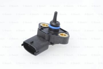 Basınç / Sıcaklık SensörüGAZ; SAAB (SAAB AUTOMOBIL Sadko 4.4TD 200810 - ; 3309 4.4 TD 200810 - ; 9-3 2.8 T Kombi 200503 - 201206; Vectra 2.8 GTS Turbo 200509 - 200709; Vectra 2.8 GTS Turbo 200509 - 200810; 103 200201 - ; 9-3 2.8 T 200509 - 201206; 9-