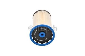 VW (VOLKSWAGEN) Passat 2.0 TDI 12.2012 - 12.2014 BOSCH MAZOT FİLTRESİ filitre