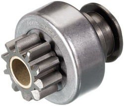 FORMETAL 42454 MARŞ DİŞLİSİ BMC EM 3 KANAL  54246661