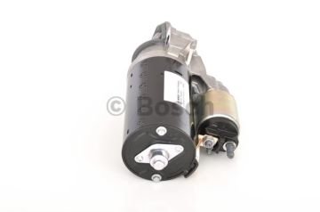 Marş Motoru 12 VFORD Transit '12; Transit '14; Transit Custom '13 FOR CC1T11000DC; FOR CC1