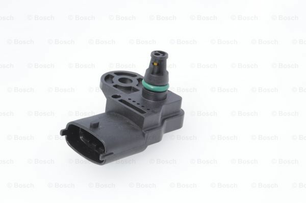 Basınç / Sıcaklık SensörüMITSUBISHI; SMART (MCC) Colt 1.3 200404 - 201304; Colt 1.1 200408 - 201212; Lancer 1.5 200703 - 201109; Forfour 1.3 200401 - 200706; Forfour 1.1 200401 - 200706; Colt 1.5 200404 - 201006; Colt 1.5 Cabrio 200603 - 200807; For