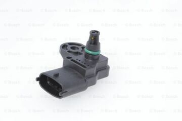 Basınç / Sıcaklık SensörüMITSUBISHI; SMART (MCC) Colt 1.3 200404 - 201304; Colt 1.1 200408 - 201212; Lancer 1.5 200703 - 201109; Forfour 1.3 200401 - 200706; Forfour 1.1 200401 - 200706; Colt 1.5 200404 - 201006; Colt 1.5 Cabrio 200603 - 200807; For