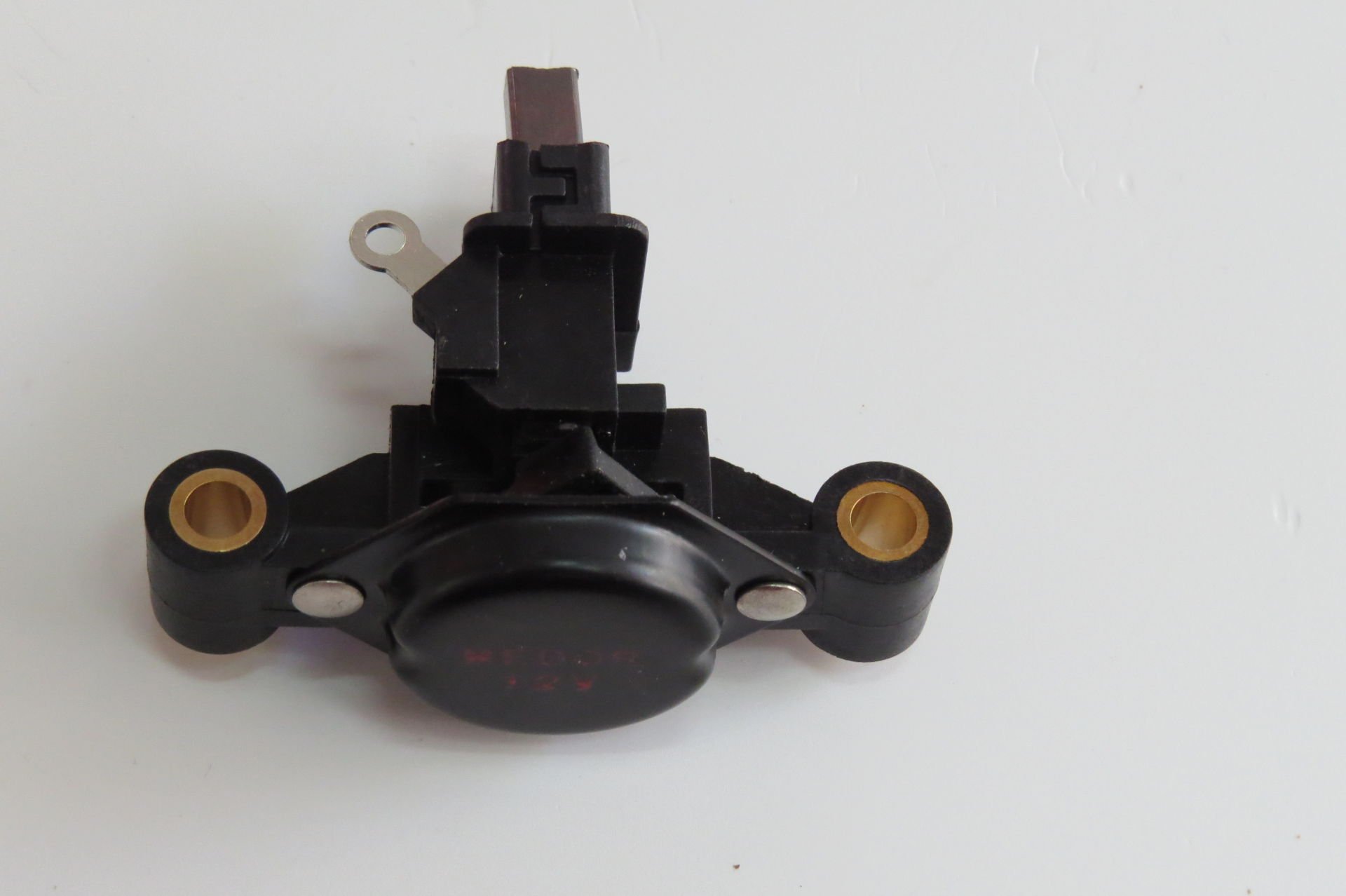 MEDOR 11125209 KONJEKTÖR 12V ISKRA (16915221)